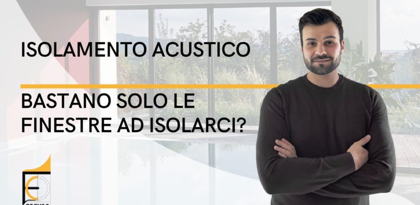 isolamento_acustico_finestre_cosmai_avellino_napoli (2)