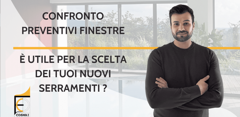 Preventivi_finestre