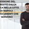Cessione del credito