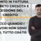 Sconto in fattura decreto crescita