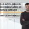 TAPPARELLE AVVOLGIBILI ALLUMINIO OCIBENTATO E ALLUMINIO ESTRUSO