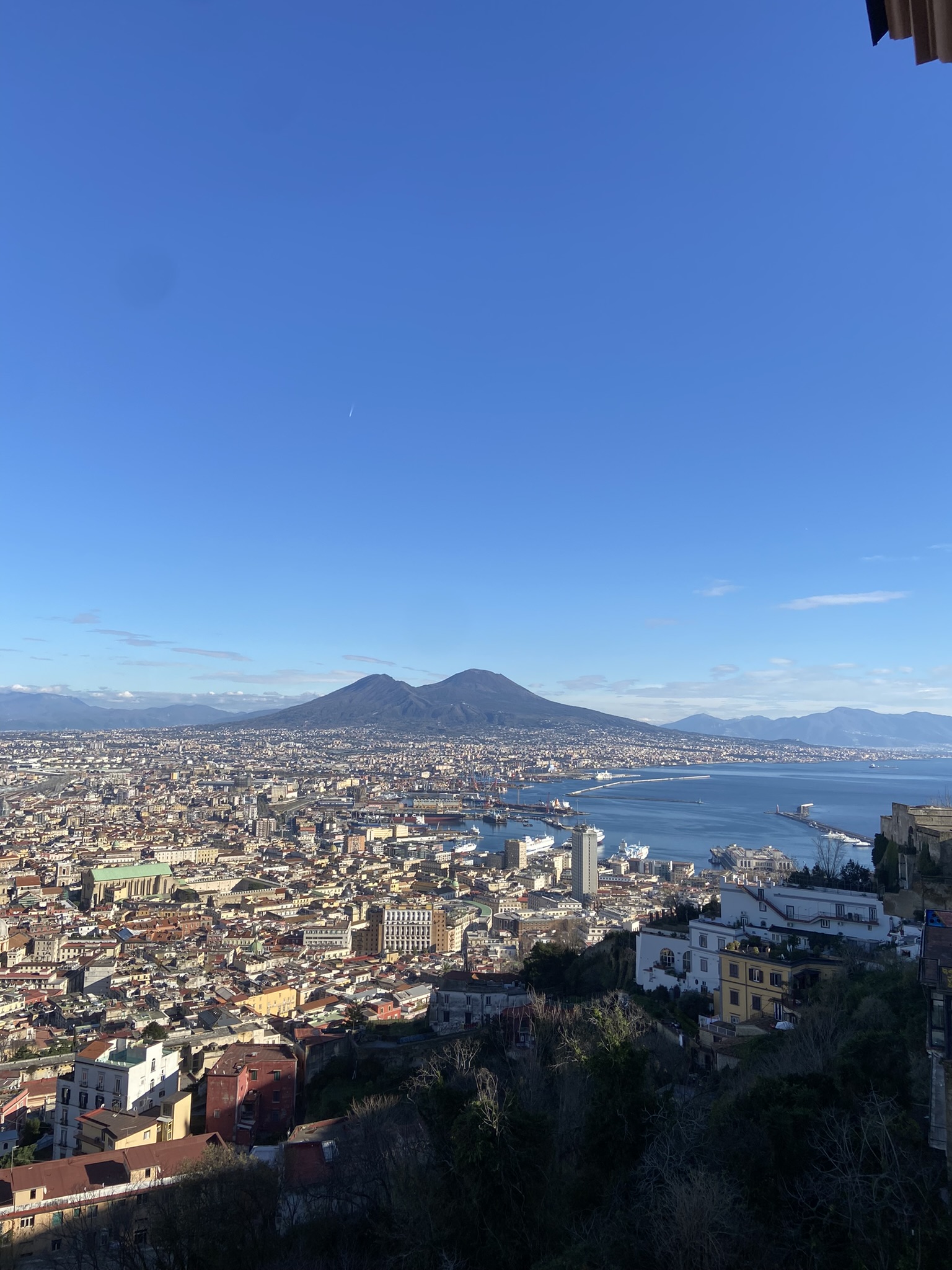 infissi serramenti napoli cosmai schuco