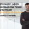 detrazioni fiscali infissi serramenti
