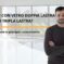 articolo vetri camera serramenti